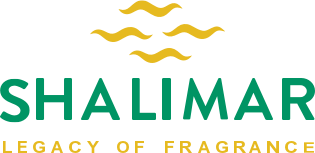 Shalimar Incense Private Limited