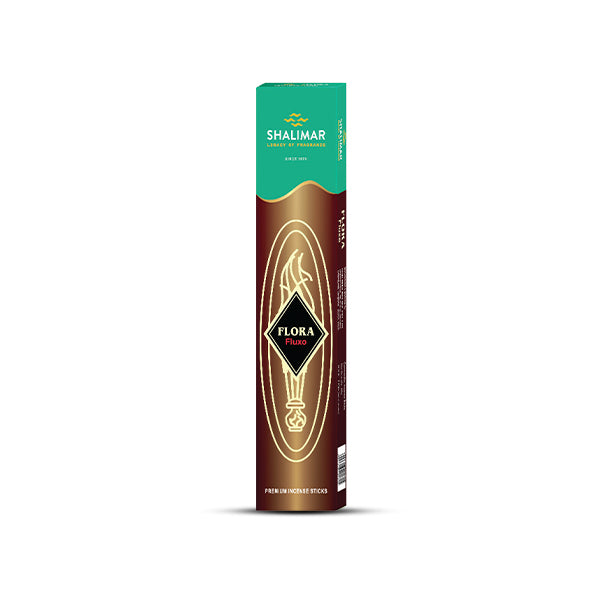 Gift Pack - All-In-One Pack Of 7 Best-Selling Fragrances