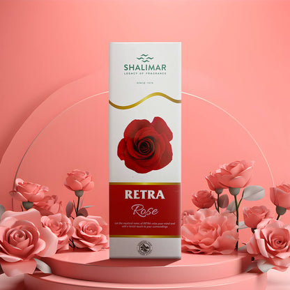 Retra Premium Packs - Pack of 12 Assorted Fragrances