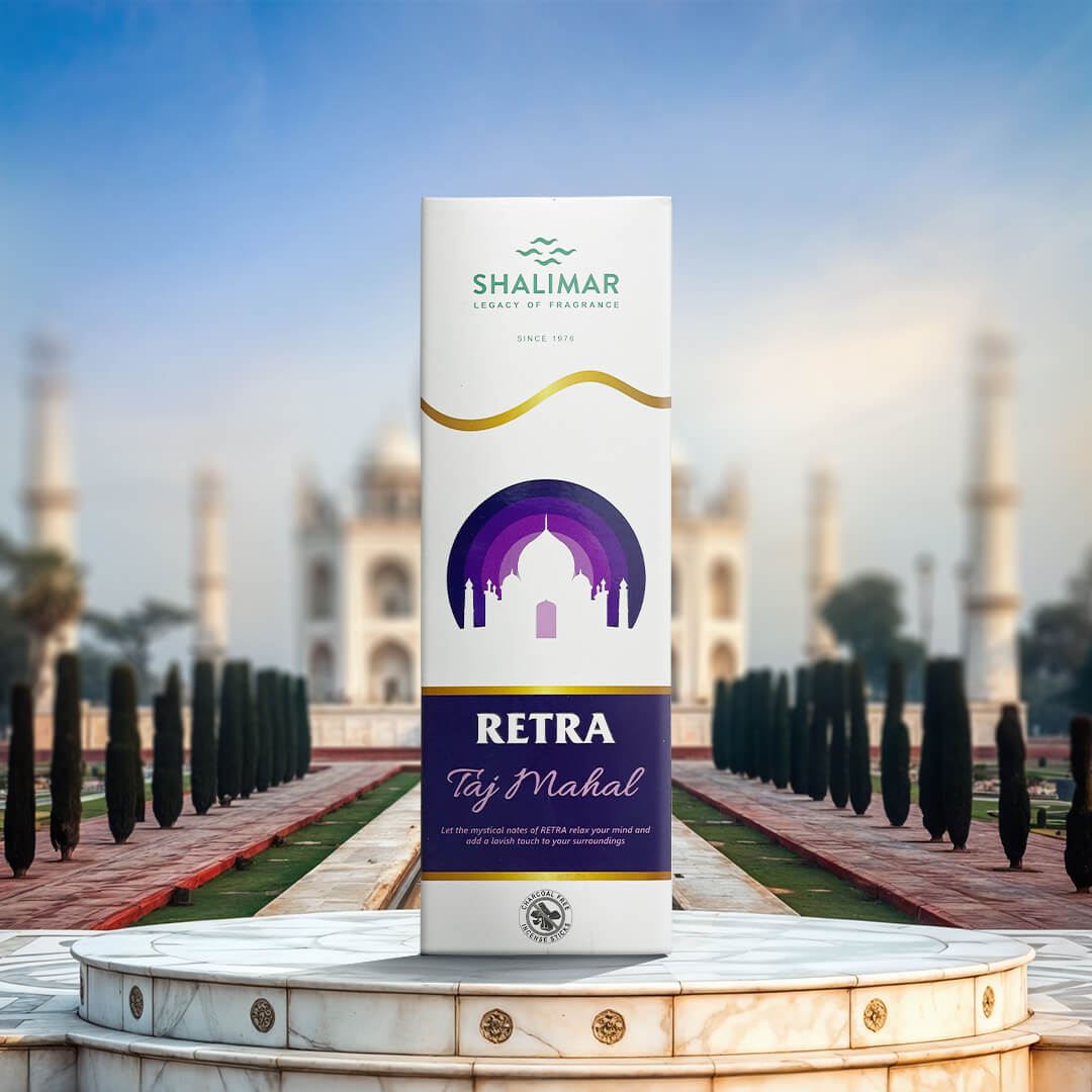 Retra Premium Packs - Pack of 12 Assorted Fragrances