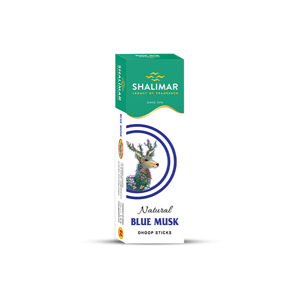 Shalimar deodorant best sale